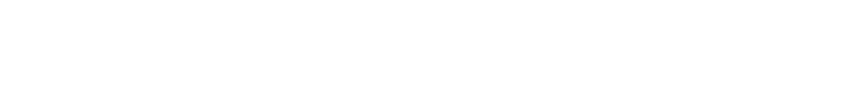 英国365集团